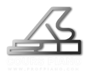 piano-logo-blanc