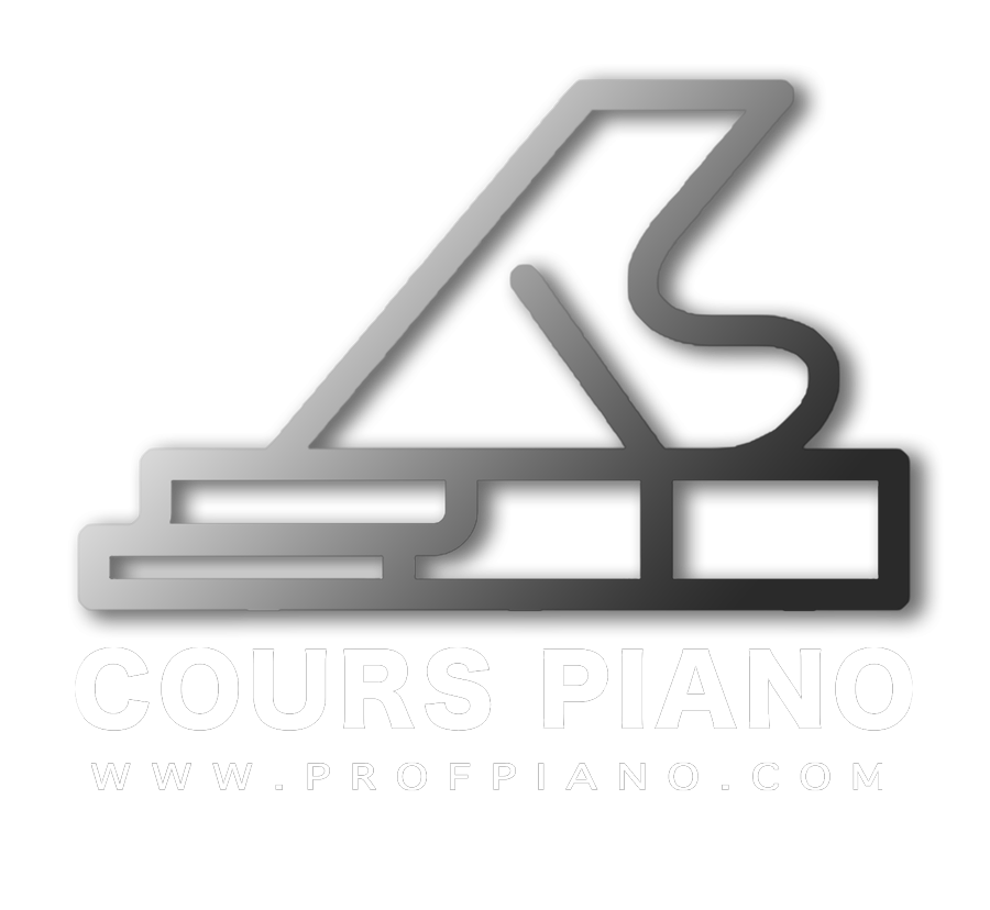 piano-logo-blanc